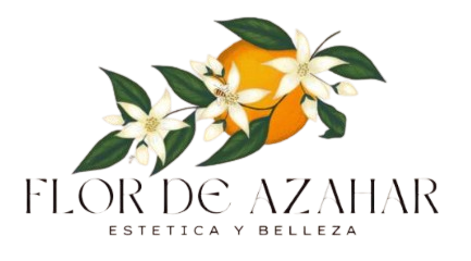 Flor de Azahar